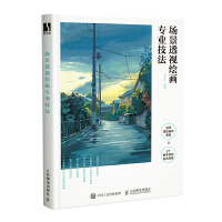 ����͸ҕ�L�����I(y��)����