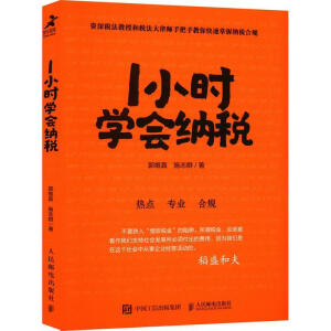 1С�r�W(xu��)���{��