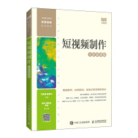 ��ҕ�l������ȫ��Ľ�n�棩