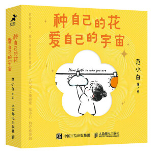 �N�Լ��Ļ������Լ�������