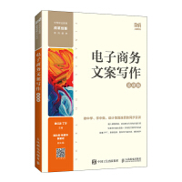 ����̄�(w��)�İ���(xi��)����Ľ�n�棩