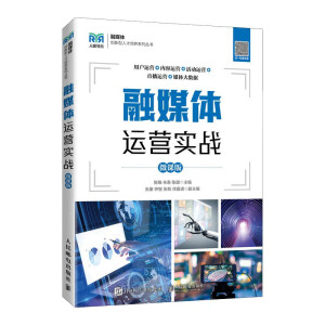 ��ý�w�\�I����(zh��n)��΢�n�棩