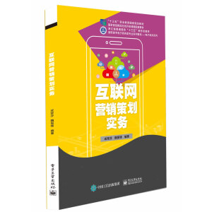 ��(li��n)�W(w��ng)�I(y��ng)�N(xi��o)�߄���(sh��)��(w��)