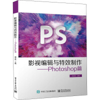 Ӱҕ��݋�c��Ч����