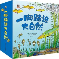 һ�_̤�M����Ȼ��ȫ15�ԣ�