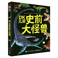 DK��ͯʷǰ��֫F