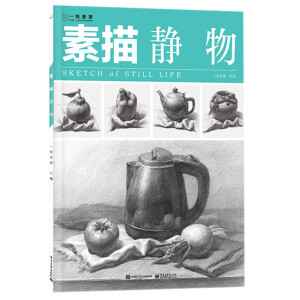 ���裺�o��