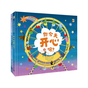 ��ͯ��w�J(r��n)֪�c�茧(d��o)�L����ȫ2�ԣ�