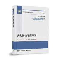 ��׏��Ժ����W(xu��)