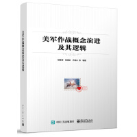 ��܊����(zh��n)�������M(j��n)����߉݋