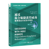 ͨ�^������ݫ@�óɹ���ʹ�û�Ϸ��������Ŀ