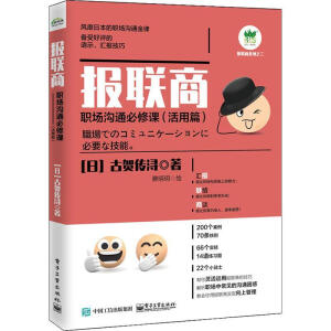 ��(b��o)(li��n)�̣���(ch��ng)��ͨ�����n������ƪ��