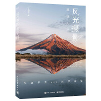 �L(f��ng)��zӰ���A(ch��)���T(m��n)