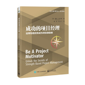 �ɹ����Ŀ�������\���Ը�(y��u)�ݳɞ��Ŀ������