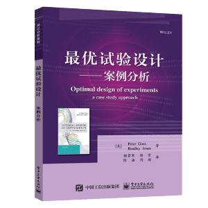 �(y��u)ԇ��OӋ������������