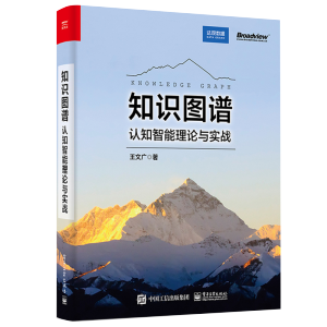 ֪�R�D�V���J֪������Փ�c����(zh��n)