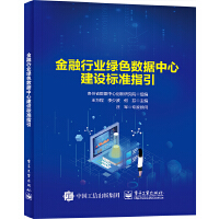 �����ИI(y��)�Gɫ�������Ľ��O�˜�ָ��