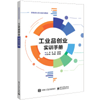 ���I(y��)Ʒ��(chu��ng)�I(y��)��Ӗ�փ�