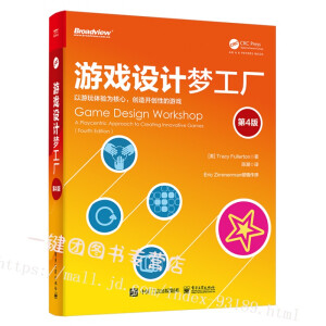 �Α��O(sh��)Ӌ�����S����4�棩