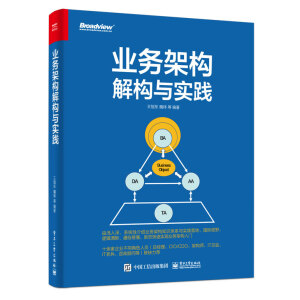 �I(y��)��(w��)�ܘ�(g��u)�☋(g��u)�c��(sh��)�`