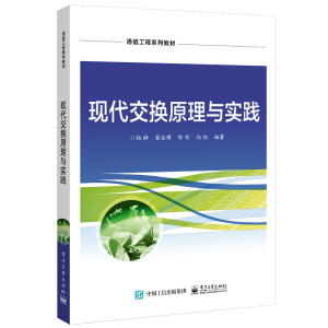 �F(xi��n)�����Qԭ���c��(sh��)�`