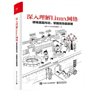 ��������Linux�W(w��ng)�j(lu��)�� �ޟ��׌Ӄ�(n��i)�������ո�����ԭ��