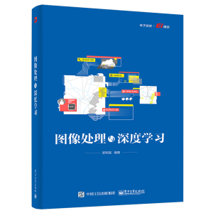 �D��̎���c��ȌW(xu��)��(x��)