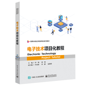 ��Ӽ��g(sh��)�Ŀ���̳�