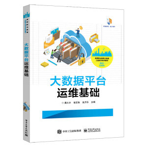 ��(sh��)��(j��)ƽ�_(t��i)�\(y��n)�S���A(ch��)