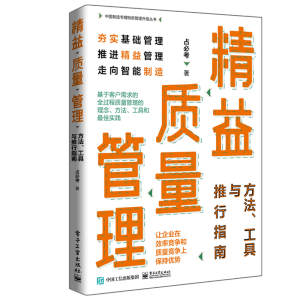 �����|(zh��)�������������������c����ָ��