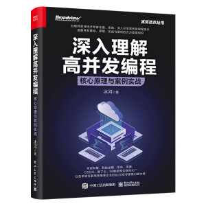 ��������߲��l(f��)���̣�����ԭ���c��������(zh��n)