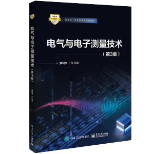 늚��c��Ӝy(c��)�����g(sh��)����3�棩