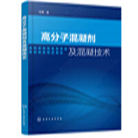 �߷��ӻ��������������g(sh��)