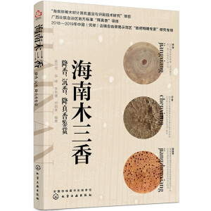 ����ľ���㣺���㡢�������������b�p