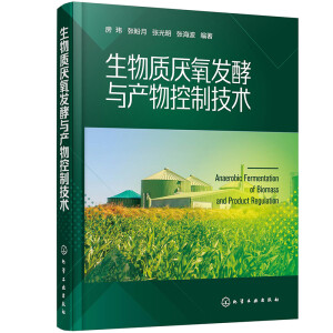 �����|(zh��)�����l(f��)���c�a(ch��n)����Ƽ��g