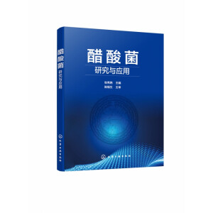 ������о��c��(y��ng)��