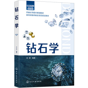 �@ʯ�W���׷� ��