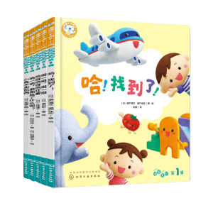 ����ؐ���L�� СС�� �Z(y��)�Ա��_(d��) ��1݋