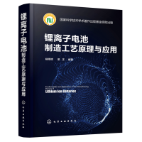 ���F�c�F�����ν�(j��ng)������ϰl(f��)չ