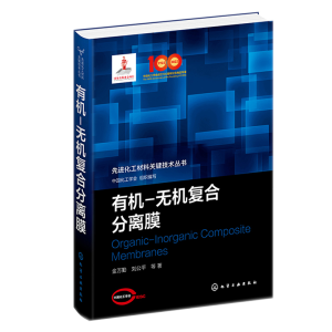 ���M(j��n)���������P(gu��n)�I���g(sh��)����--�ЙC(j��)-�o�C(j��)��(f��)�Ϸ��xĤ