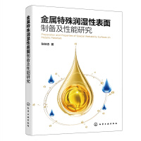 �������❙(r��n)���Ա����Ƃ估�����о�