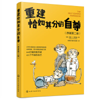 �ؽ�ǡ����ֵ�����