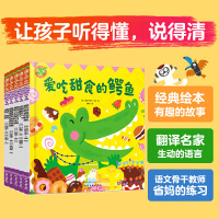 ����ؐ���L�� ���L�� �Z�Ա��_(d��) ��1݋