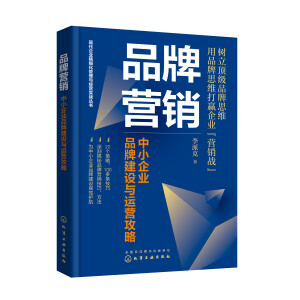 �F(xi��n)����I(y��)�����������c��(j��ng)�I����(zh��n)����--Ʒ�ƠI�N����С��I(y��)Ʒ�ƽ��O�c�\�I����