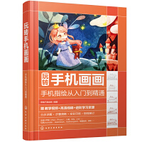 ���D�֙C���������֙Cָ�L�����T����ͨ