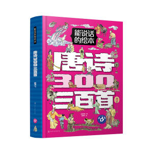 ���fԒ���L������Ԋ������