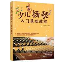 �ك��P�����T���A�̳�