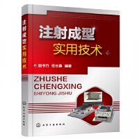 ע����͌��ü��g