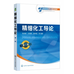 ����������(d��o)Փ��ꐺ��g�����ڶ��棩