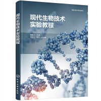 �F(xi��n)�����＼�g(sh��)���̳̣���������